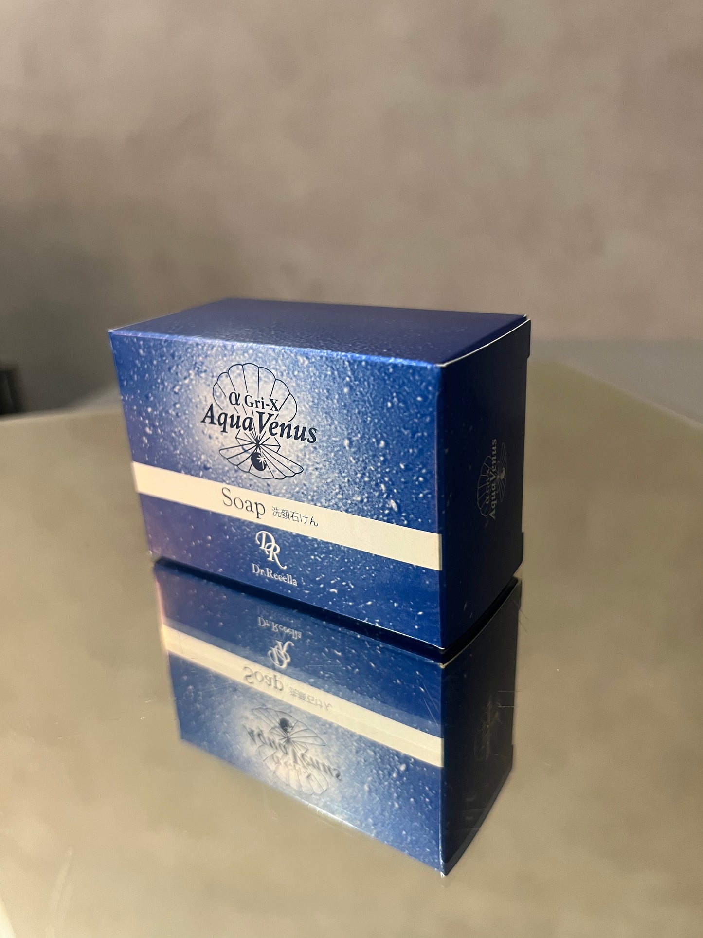 dr.recella soap110g