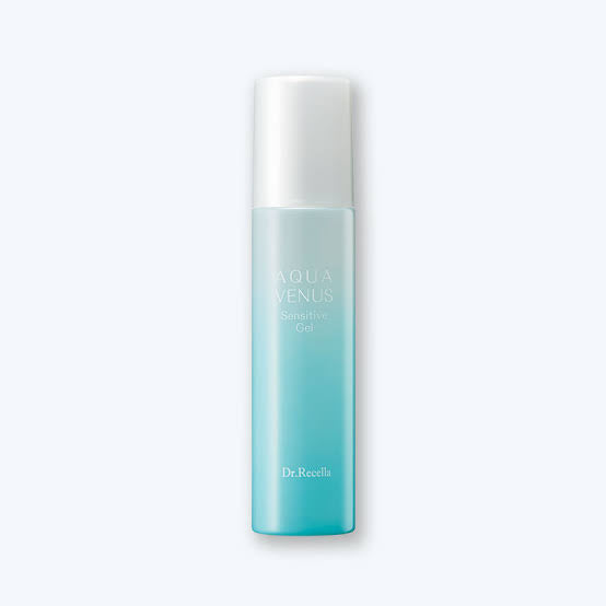 sensitive gel